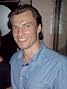 Peter Allison
