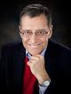 Paul Ingrassia