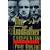 Godfather Companion: Everything You Ever Wanted to Know About All Three Godfather Films
