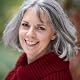Nancy Marchant