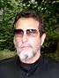 Harold Jaffe