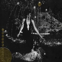 Diana Garden: La Dolce Vita