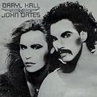 Click here to buy Daryl Hall and John Oates by Hall & Oates .