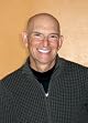 Howard Glasser