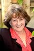 Suzanne L. Foster