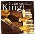 Click here to buy King Fleming-Songbook by  King Fleming .