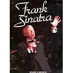 Entertainment - Frank Sinatra book cover