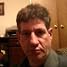 Bruce Memblatt