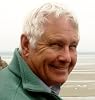 Jerry Vass