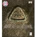 Ark of Time (PC)