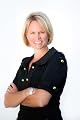 Molly Fletcher