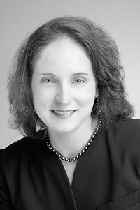 Image of Alexandra Levit