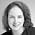 Thumbnail image of Alexandra Levit