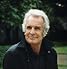 Jeffrey Moussaieff Masson