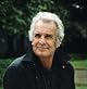 Jeffrey Moussaieff Masson
