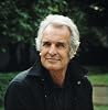 Jeffrey Moussaieff Masson