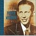 The Essential Porter Wagoner