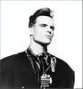 Vanilla Ice