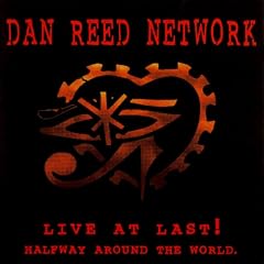 Live at Last