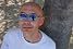 Harold Goldberg