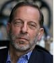 Rashid Khalidi