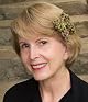 Debra Lee Baldwin