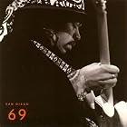 Click here to buy Stages by  Jimi Hendrix .