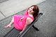 Rachael Brownell