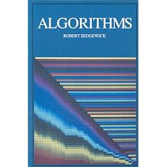 Algorithms (Addison-Wesley series in computer science)