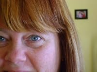 Image of Annetta Ribken