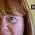 Thumbnail image of Annetta Ribken