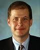 Max Boot