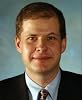 Max Boot