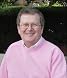 David Powers