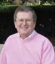 David Powers