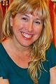 Debra Lynne Katz