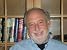 Larry J. Siegel