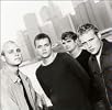 3 Doors Down