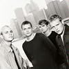 Image of 3 Doors Down