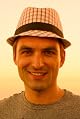 Marko Gargenta