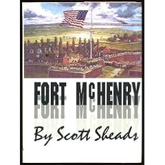 Fort McHenry: A History