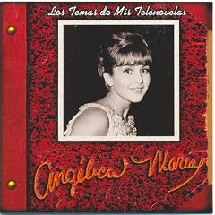 Los Temas de Mis Telenovelas
