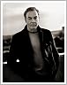 Amazon's Neil Diamond Store
