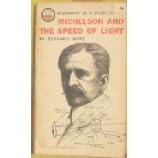 Michelson and the Speed of Light