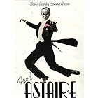 Fred Astaire by  Benny Green