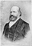 Eliphas Levi