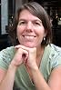 Nancy Brauer