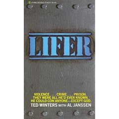 Lifer
