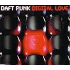 Digital Love by  Daft Punk 