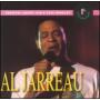 Members Edition by  Al Jarreau 